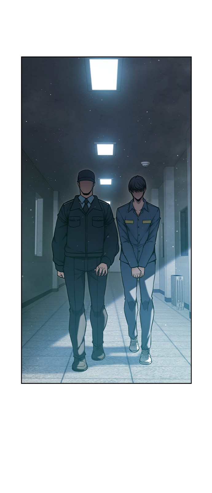 73 페이지