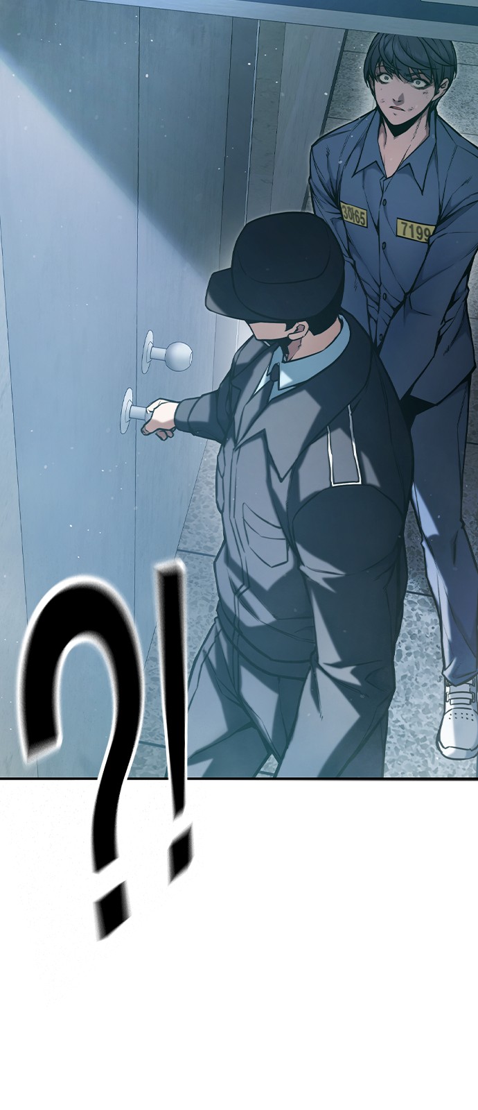 78 페이지