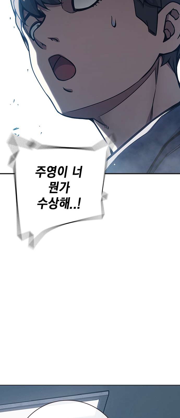 100 페이지