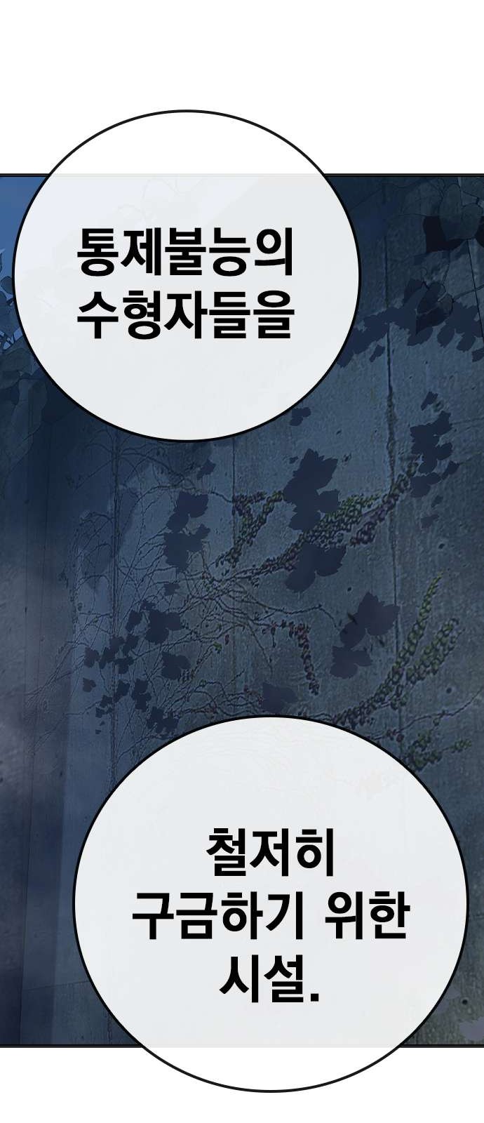 167 페이지