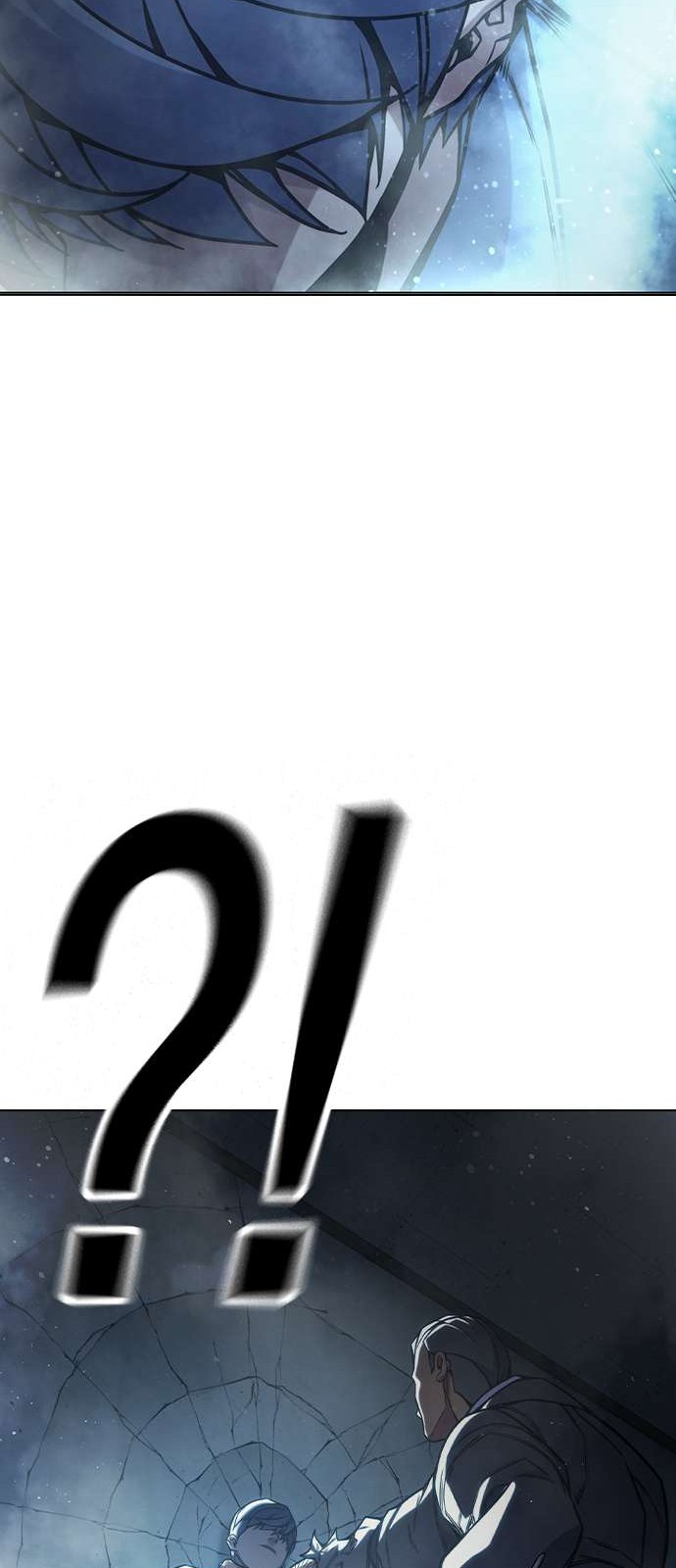 124 페이지