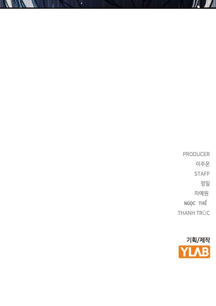 129 페이지
