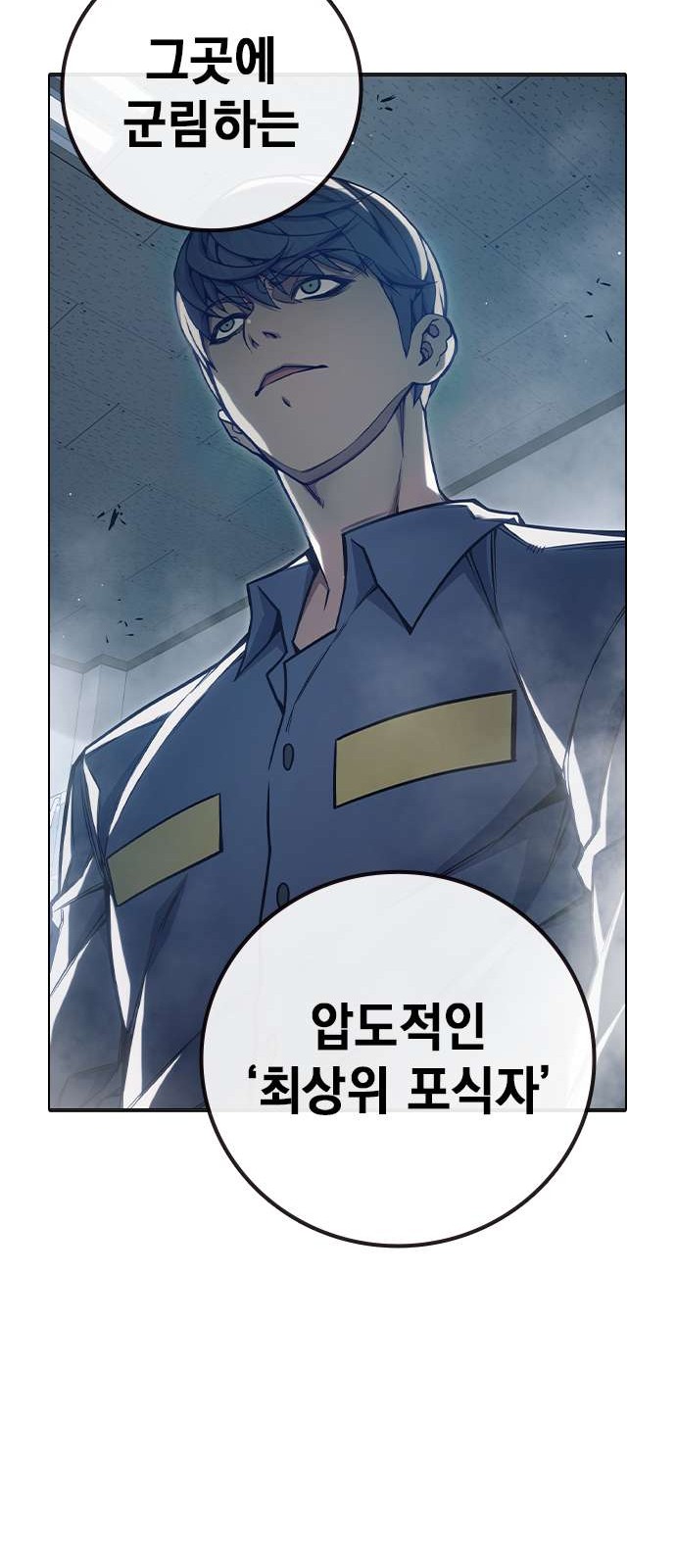 74 페이지