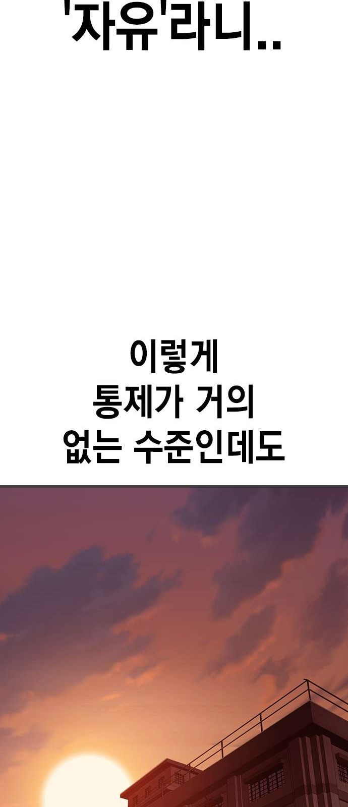 113 페이지