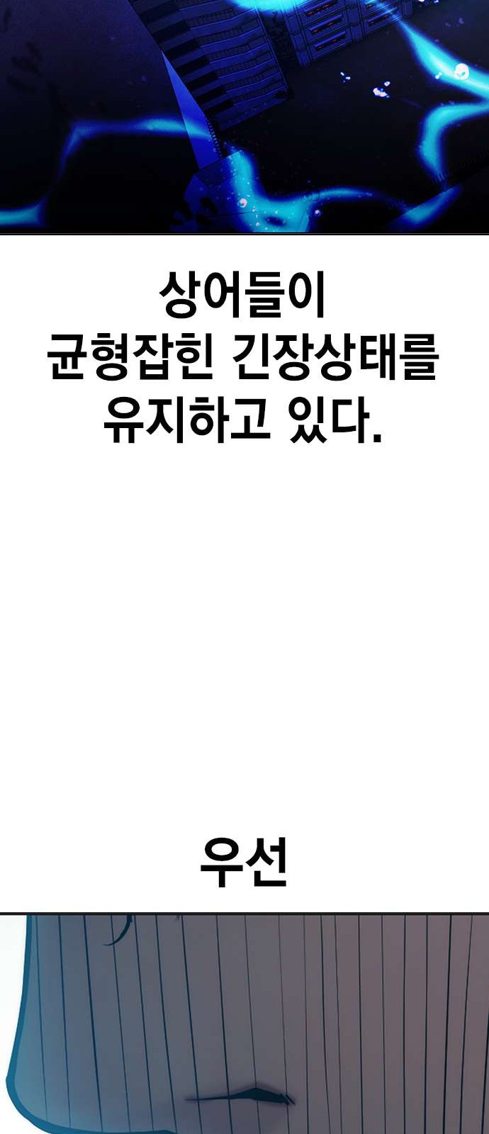 146 페이지