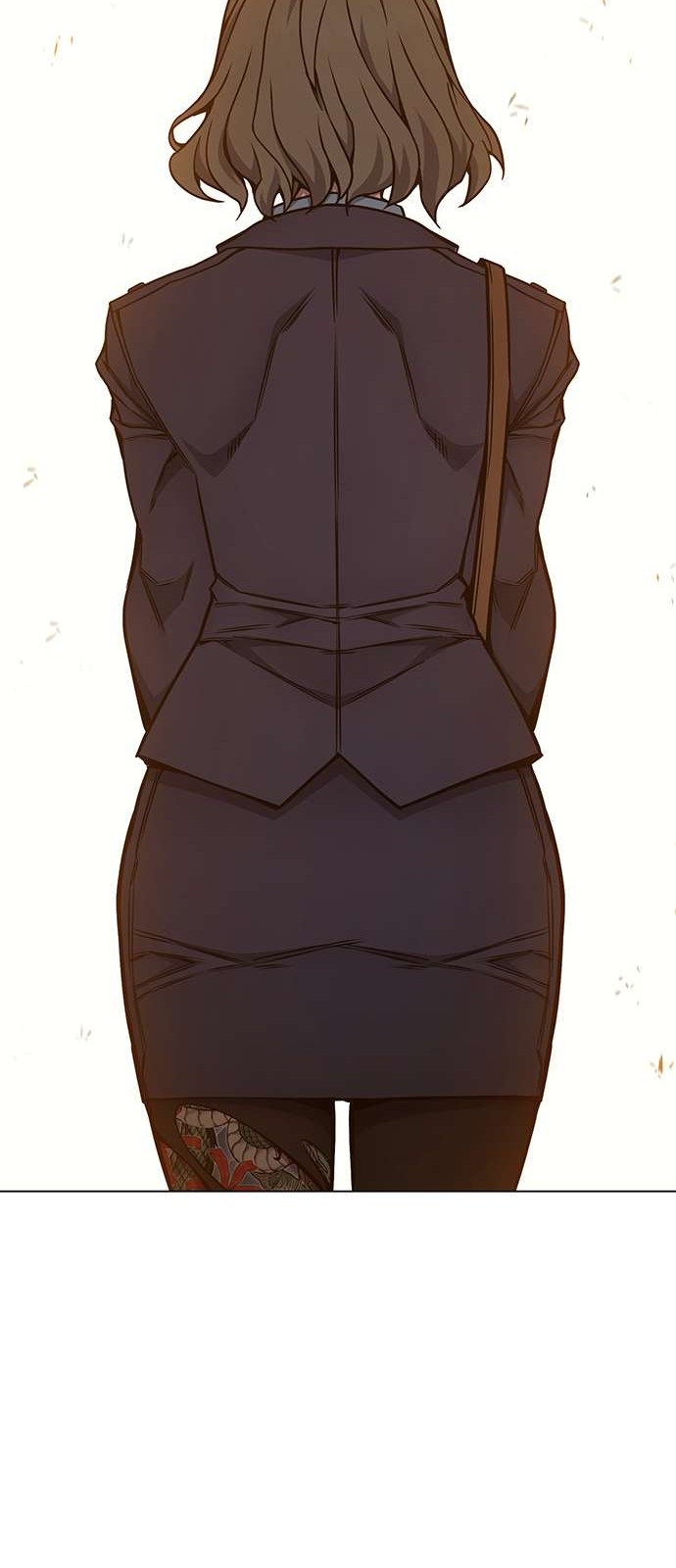 94 페이지