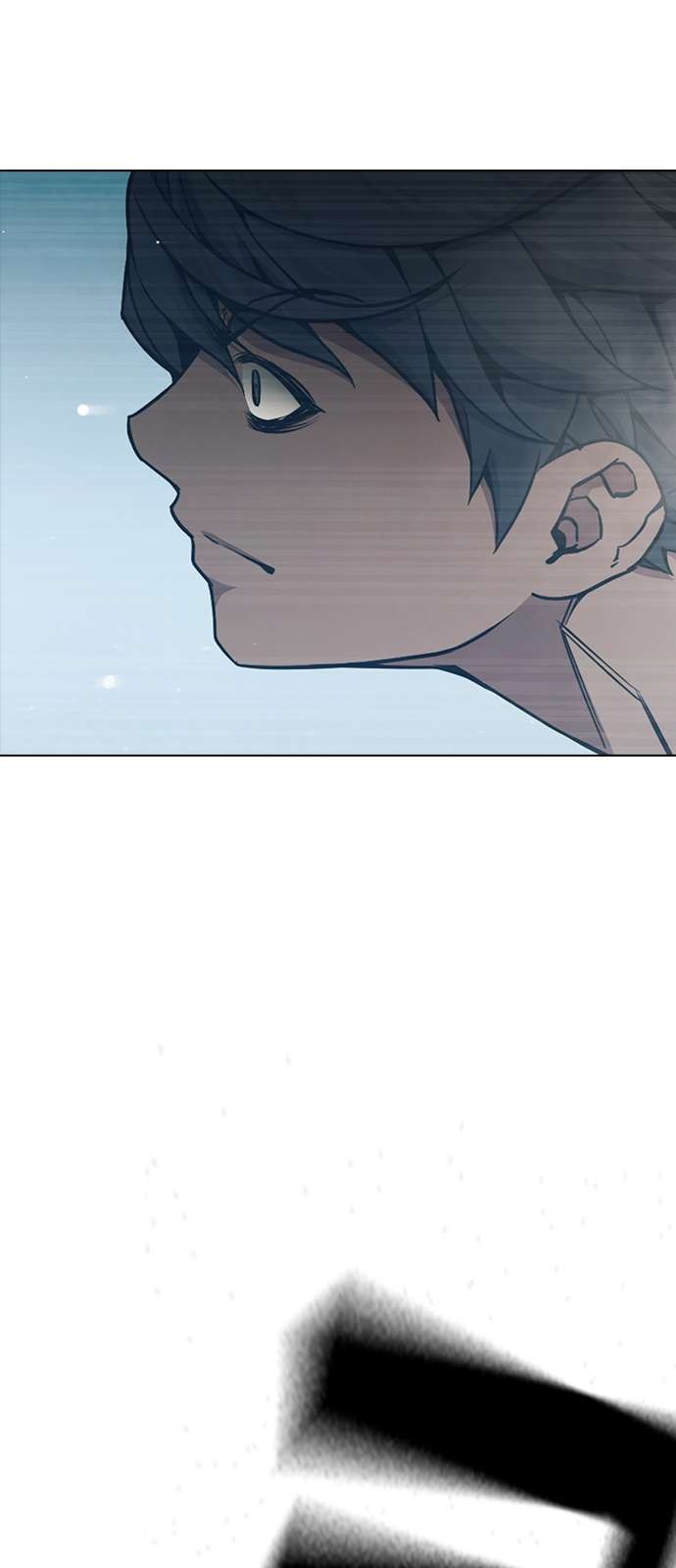 111 페이지