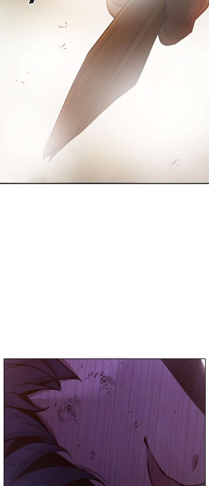 139 페이지