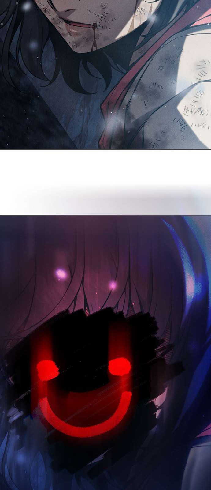 69 페이지