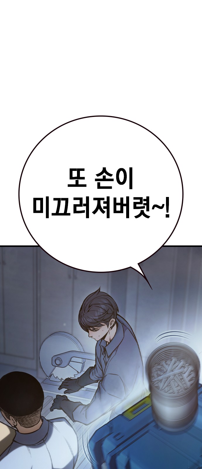113 페이지