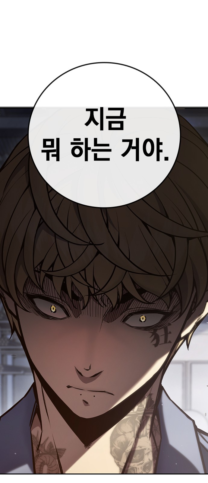 120 페이지