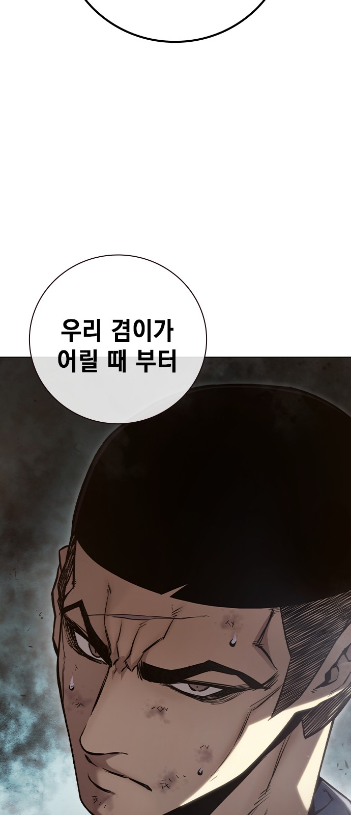 128 페이지