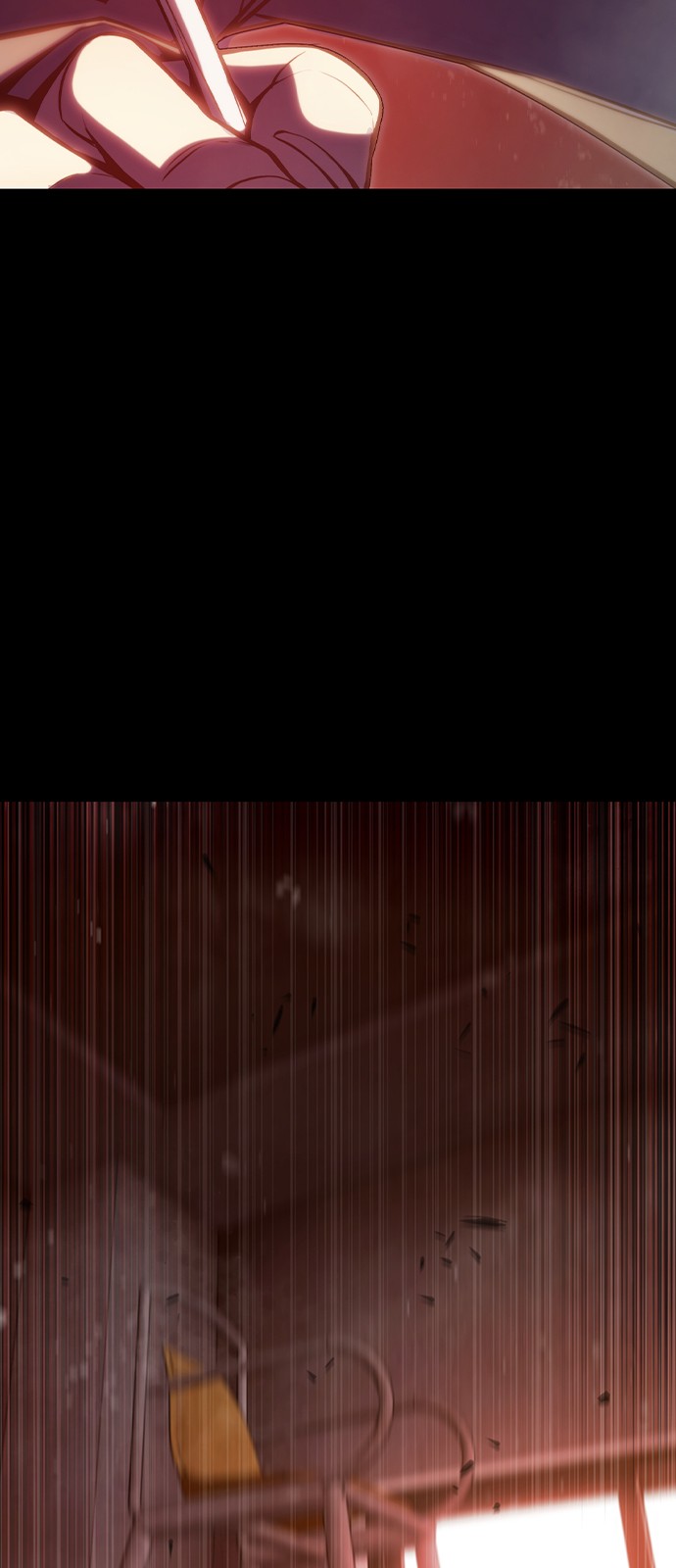 152 페이지