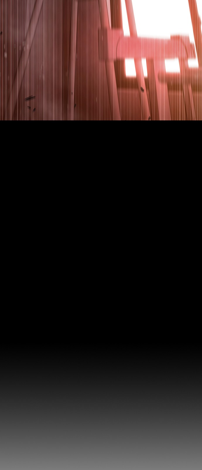 153 페이지