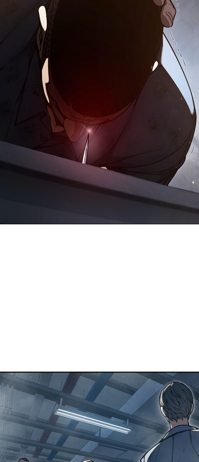 156 페이지