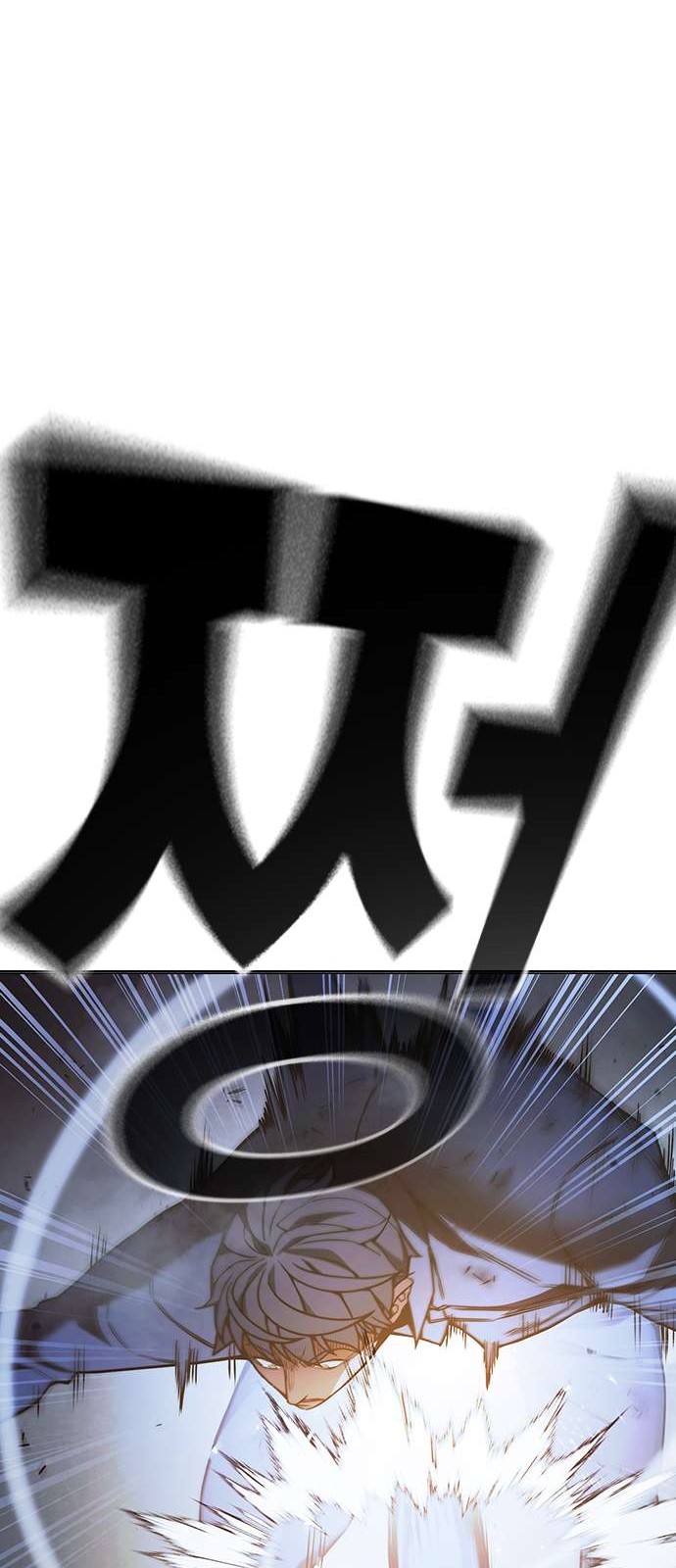 107 페이지