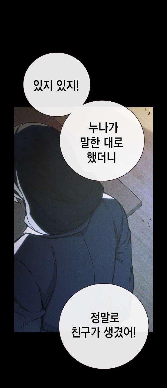 126 페이지