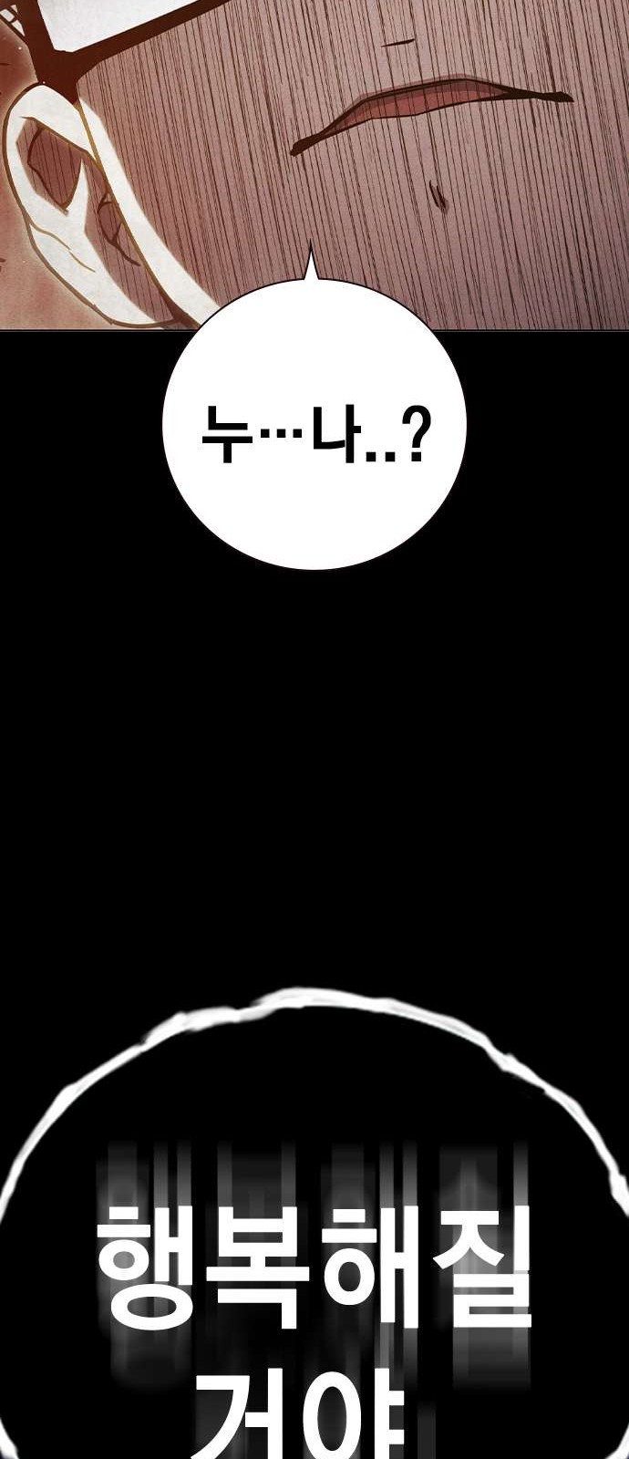 130 페이지