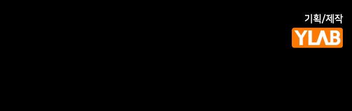 157 페이지