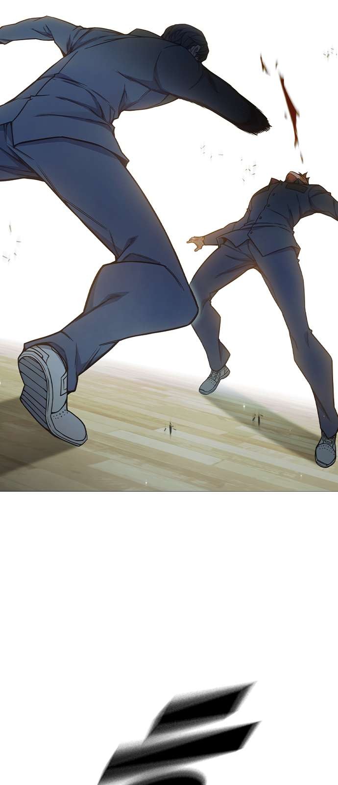 42 페이지