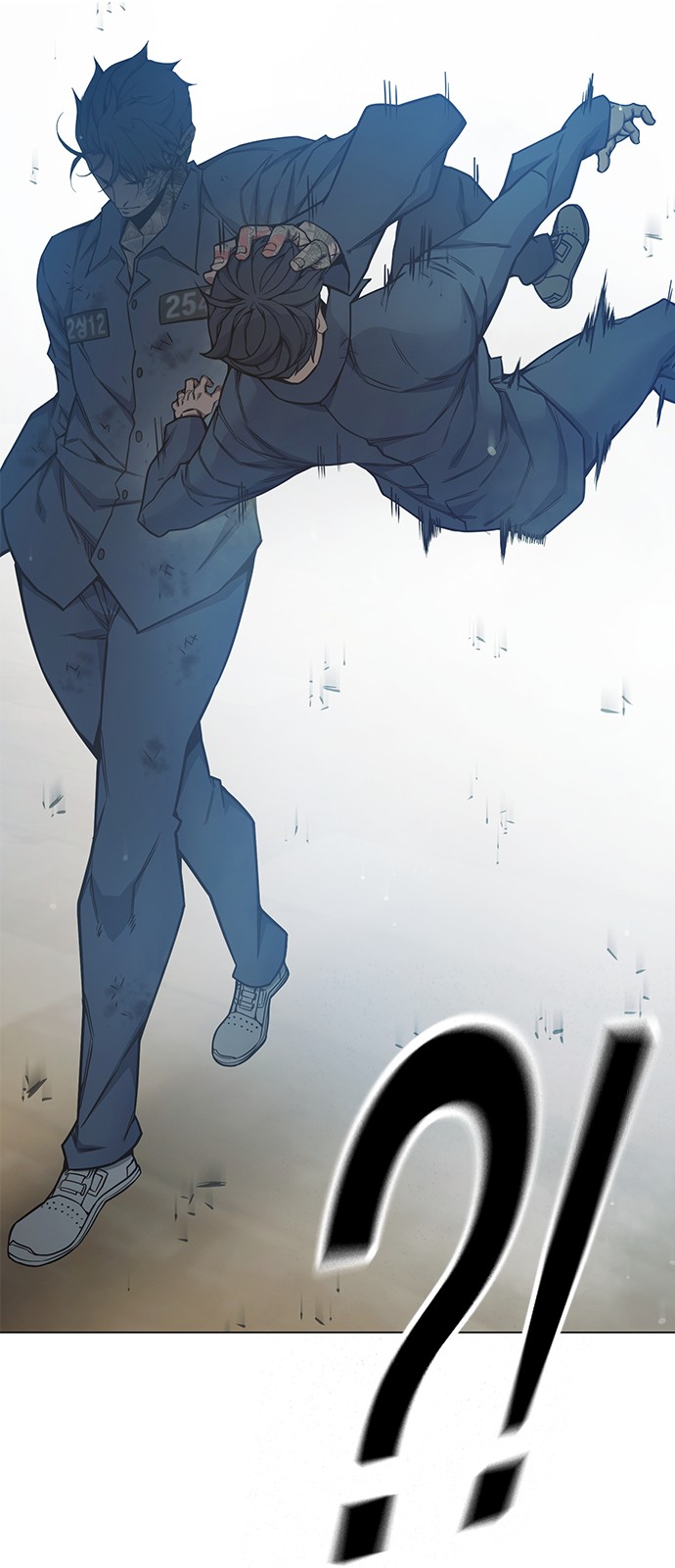 98 페이지
