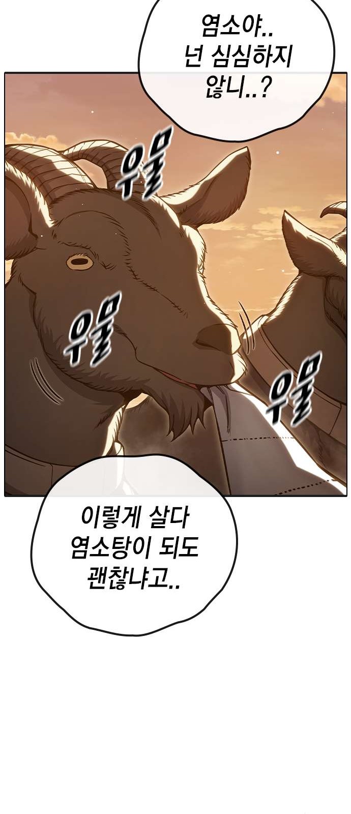 97 페이지