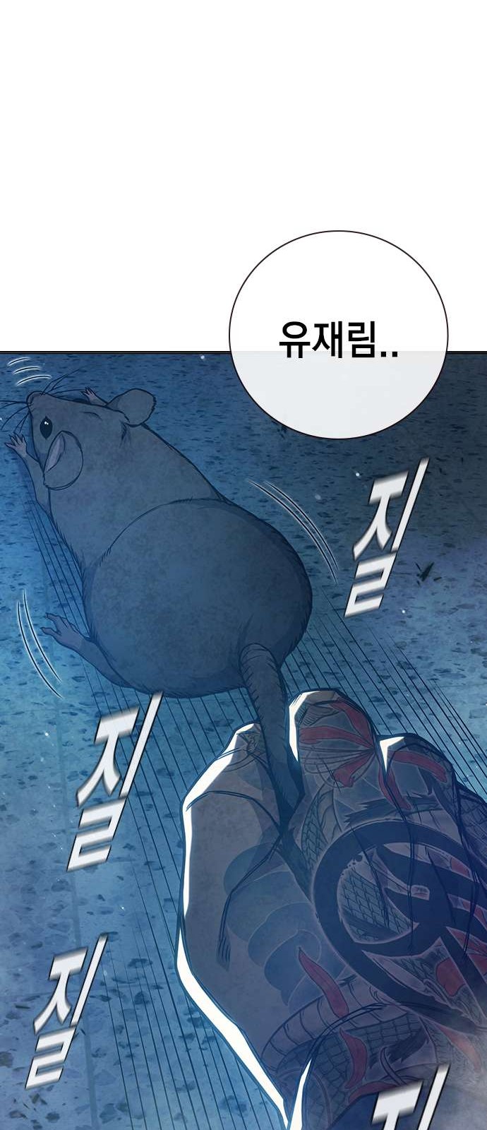 65 페이지
