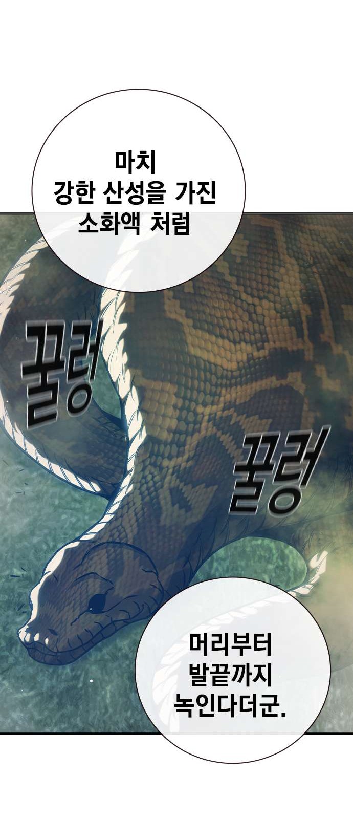 74 페이지