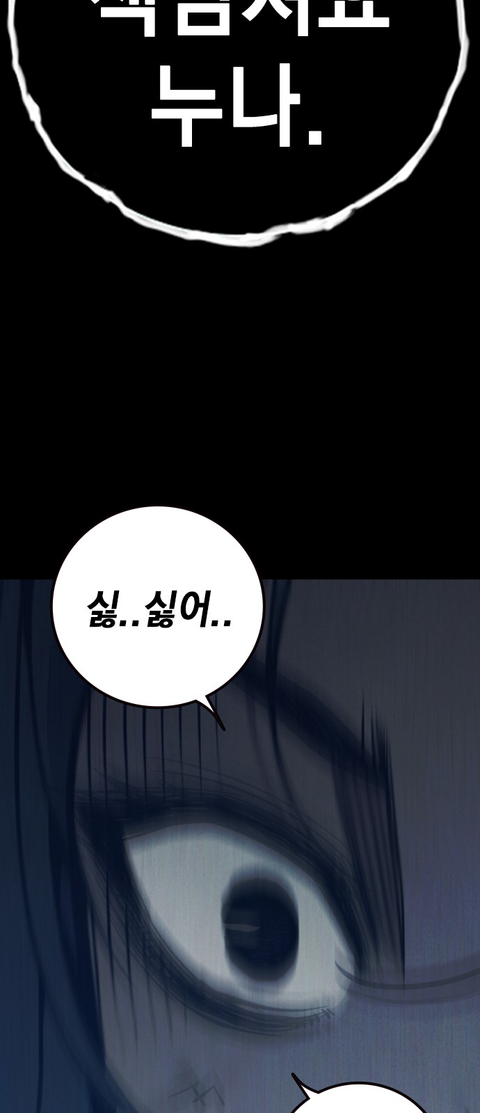 110 페이지