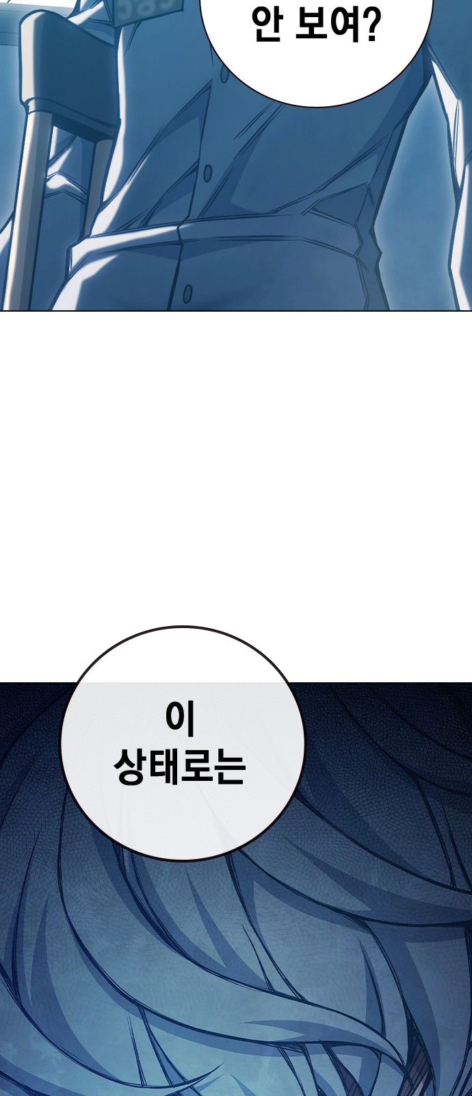 128 페이지