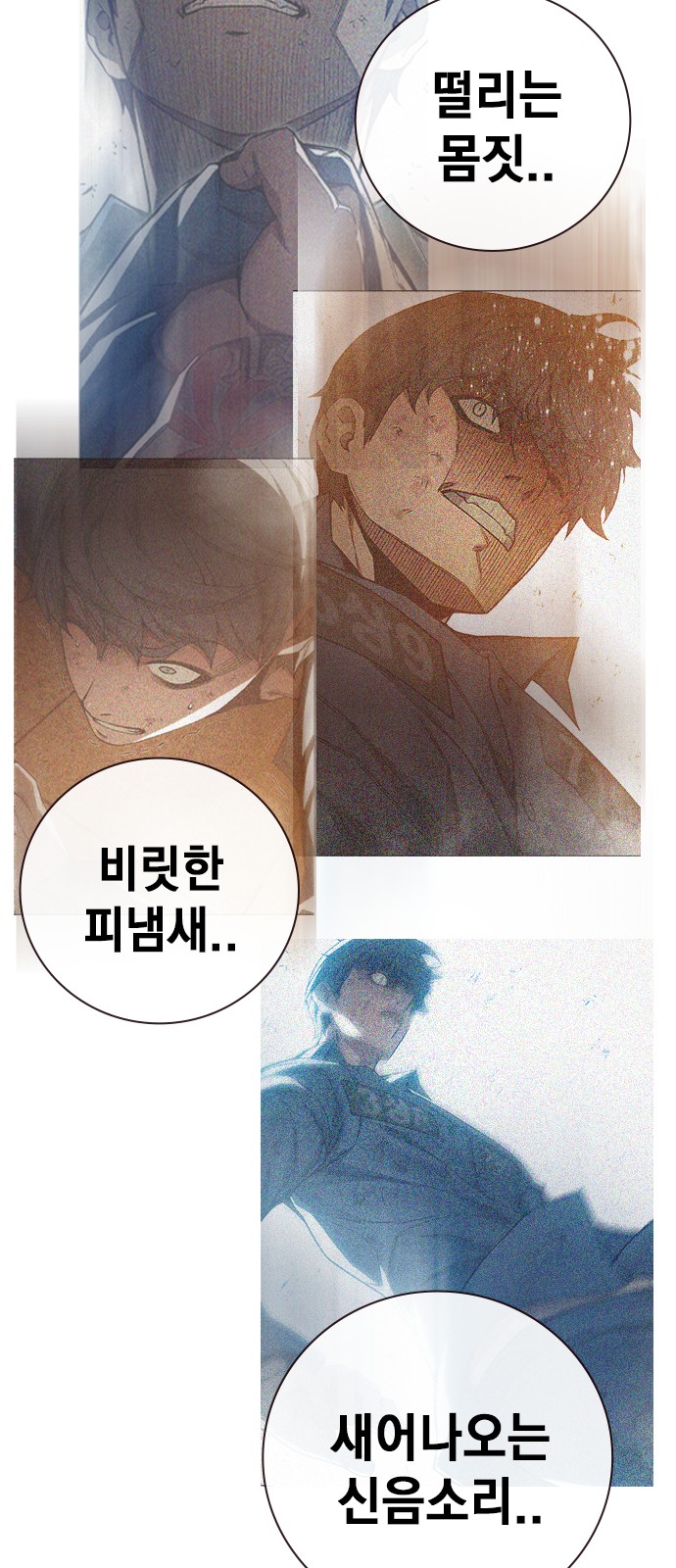 86 페이지