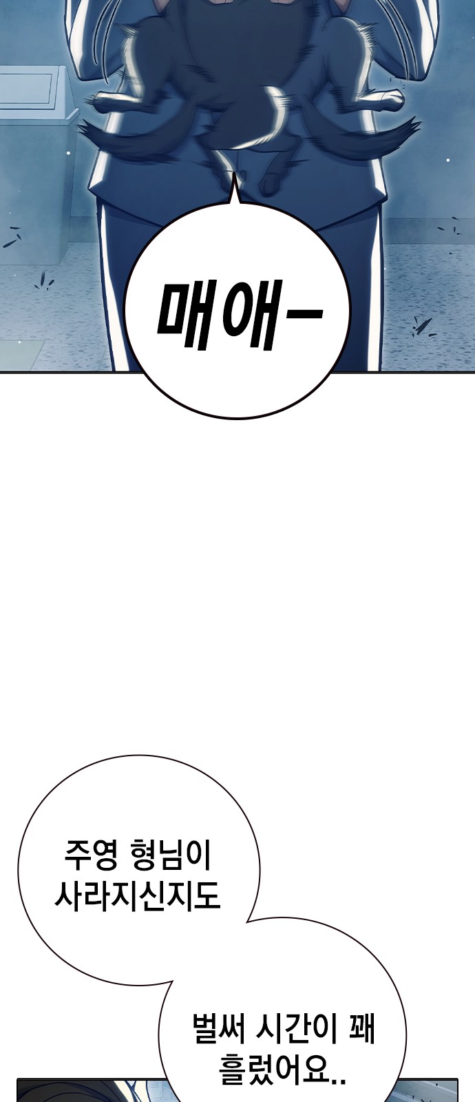 113 페이지