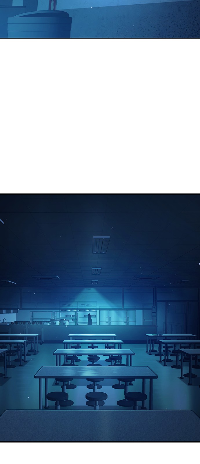 122 페이지