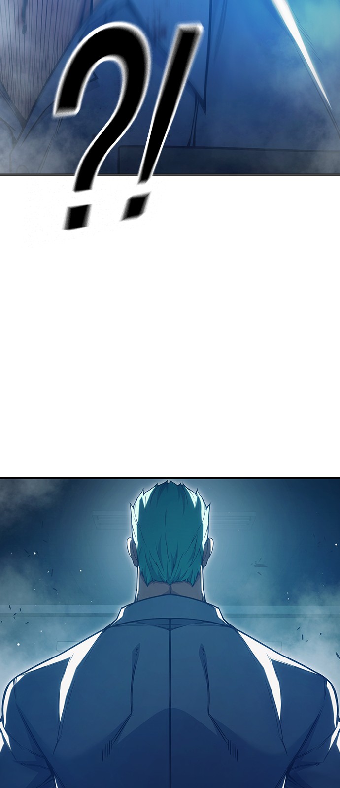 133 페이지