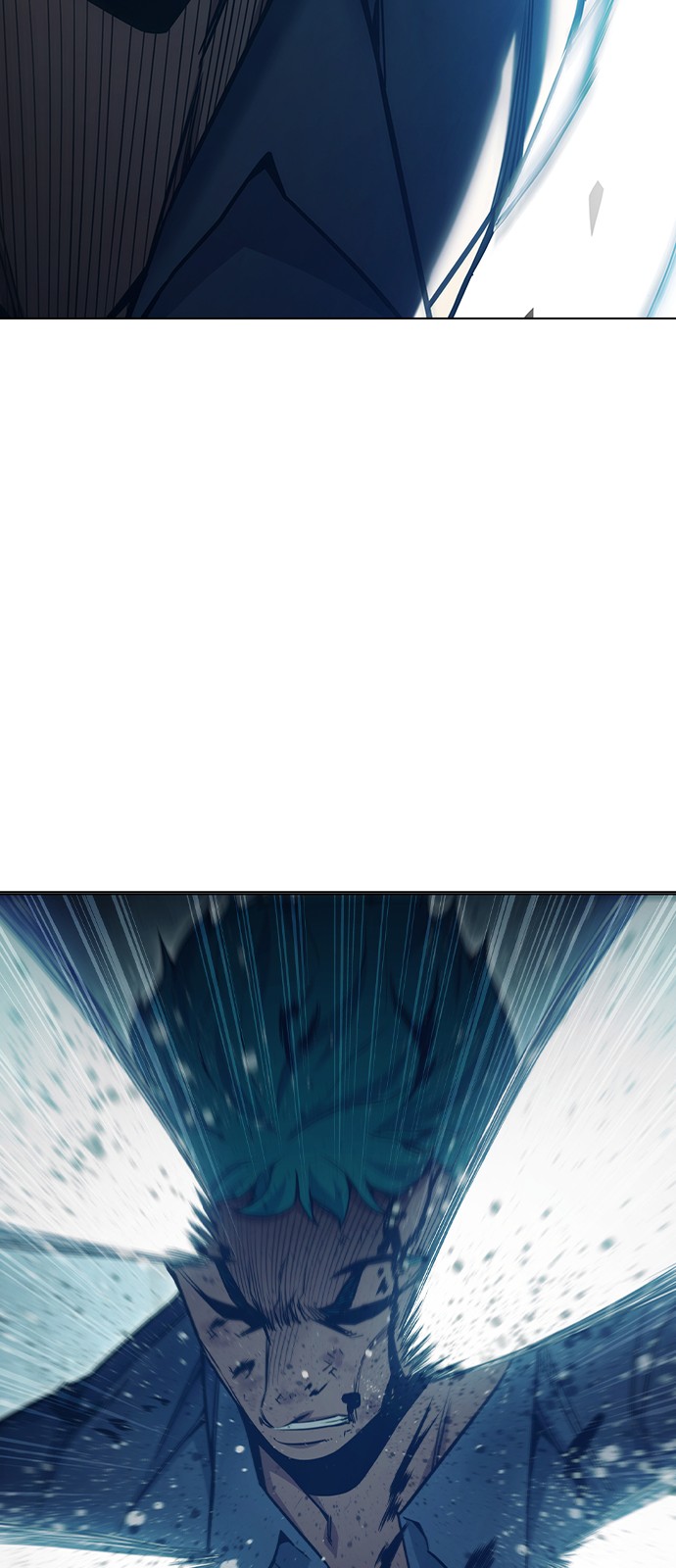 118 페이지