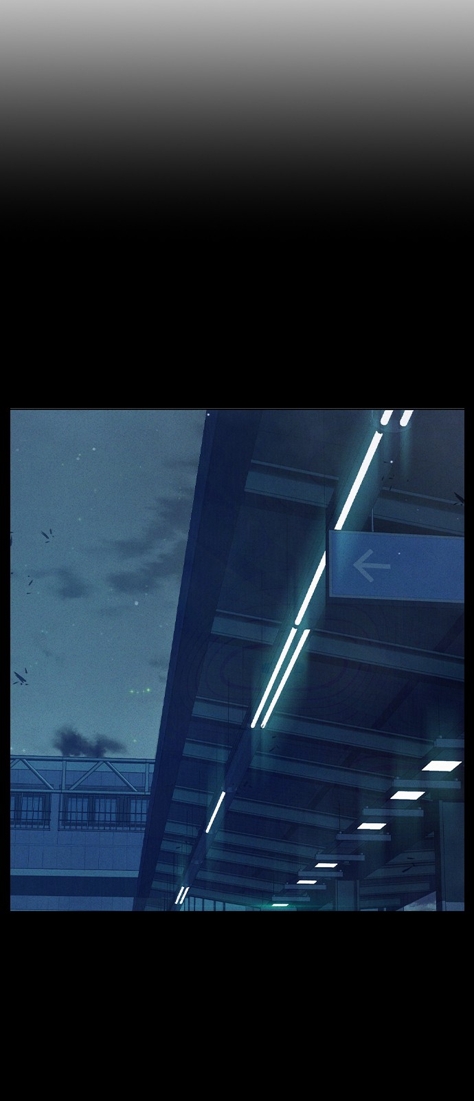 122 페이지