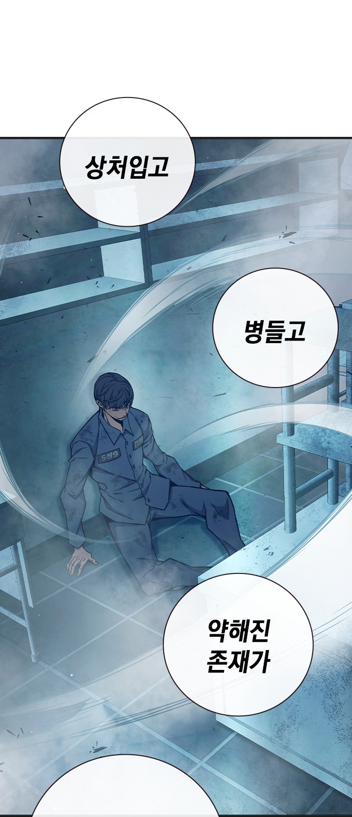 142 페이지