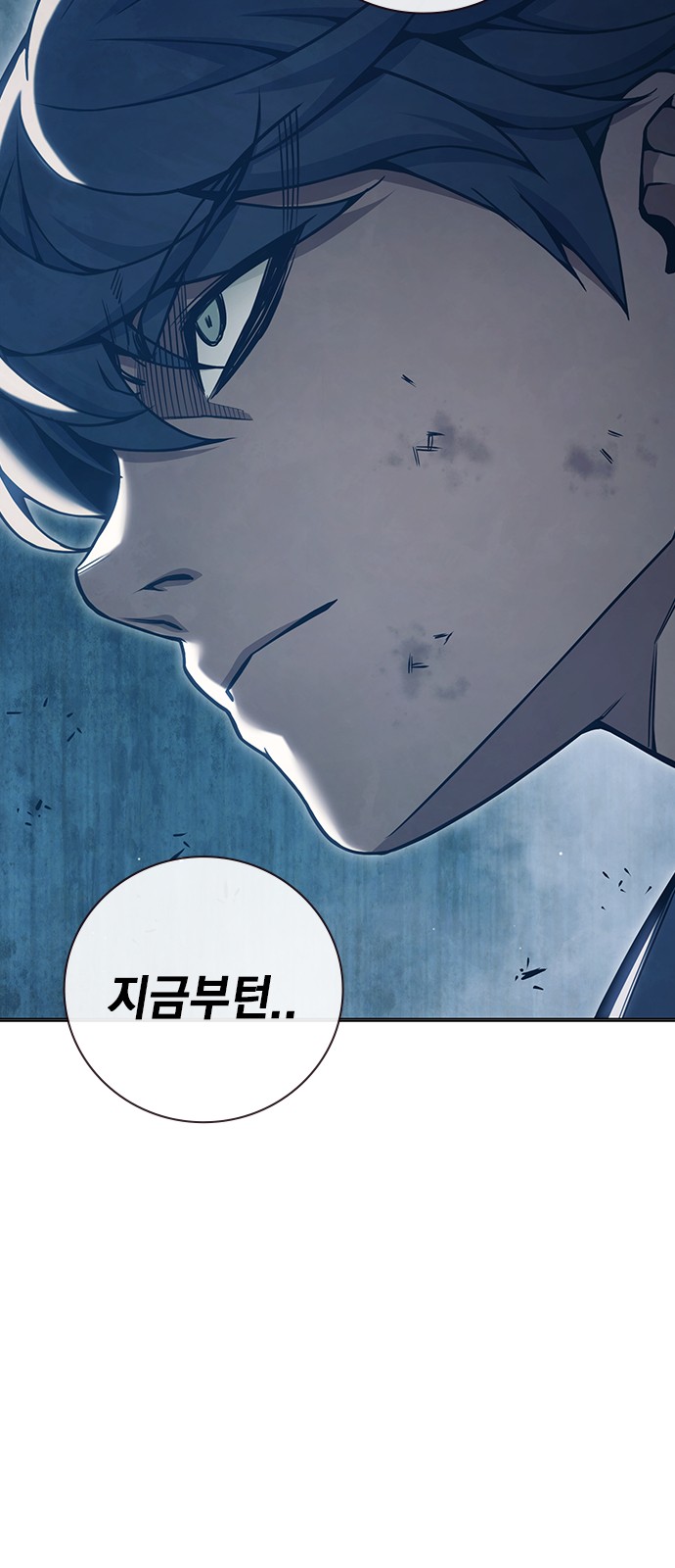 146 페이지