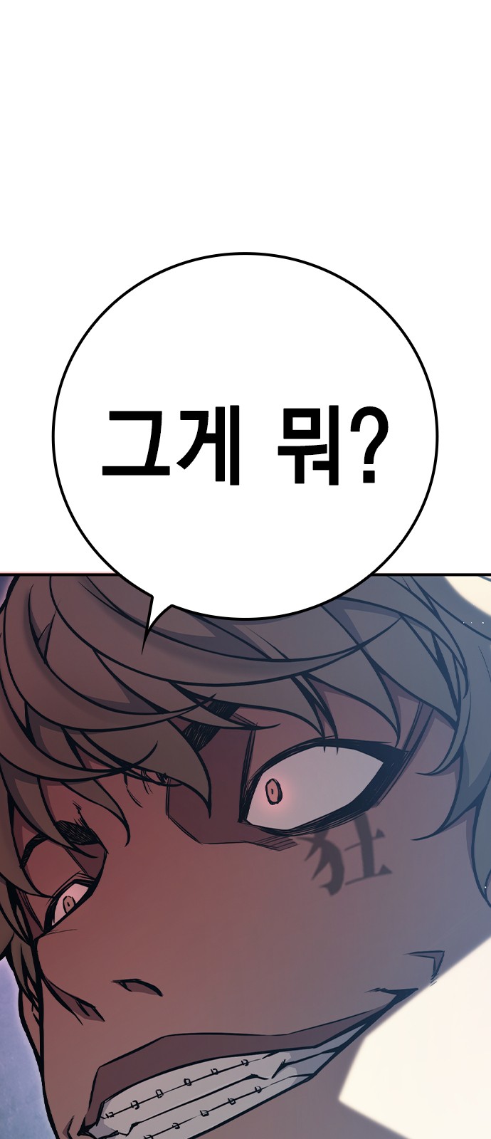 153 페이지