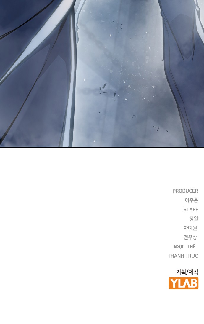 176 페이지