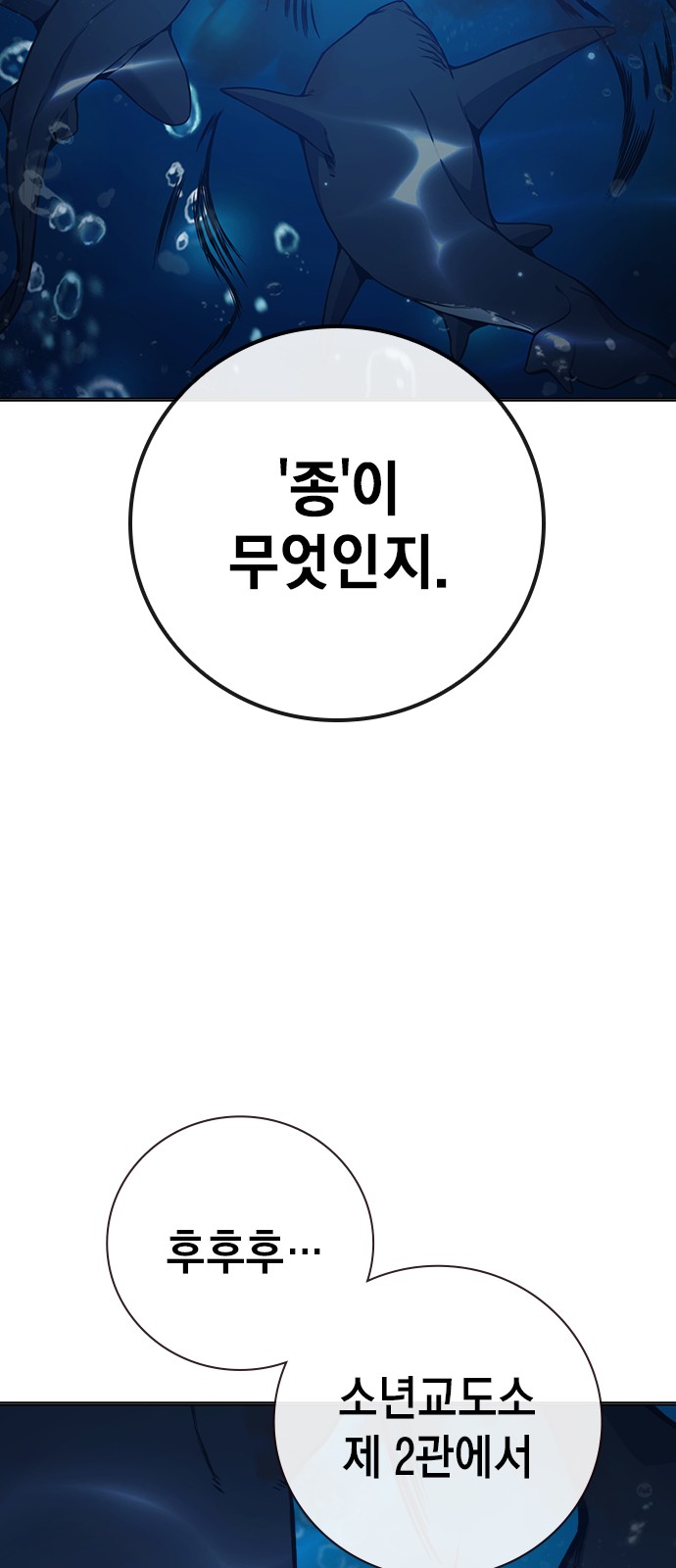132 페이지