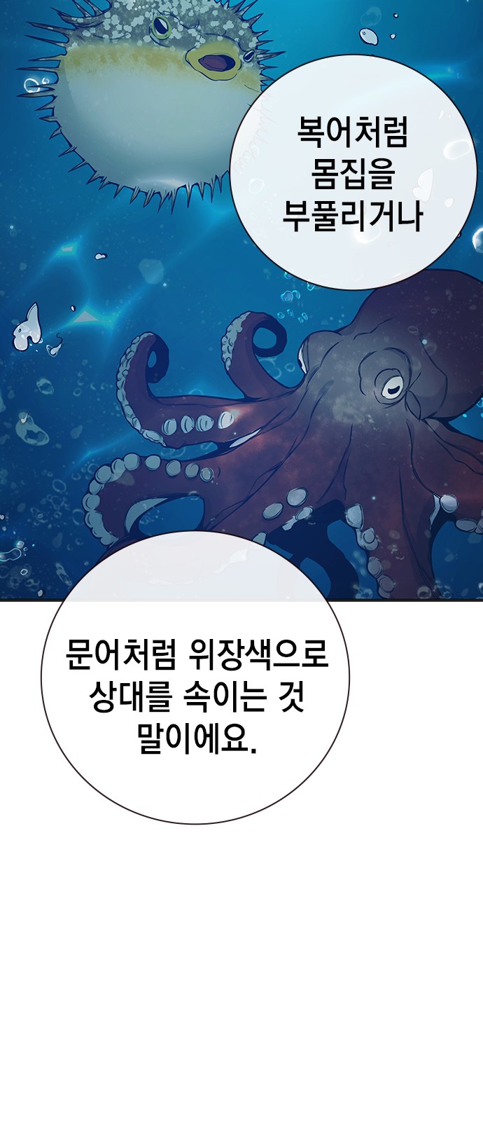 136 페이지