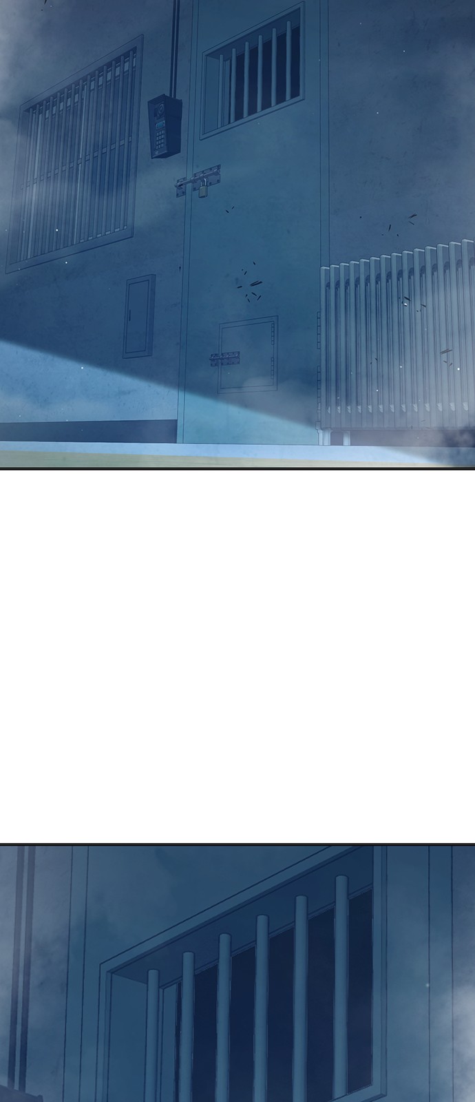 147 페이지