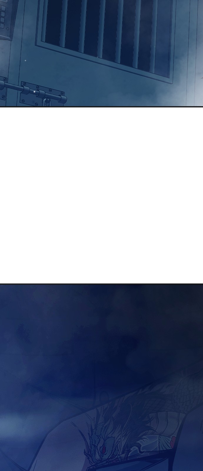 154 페이지