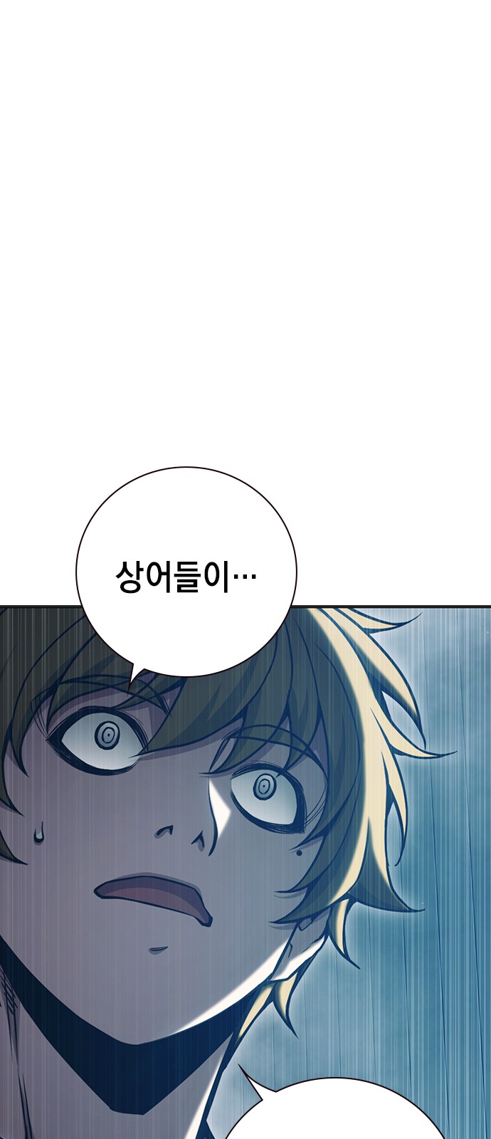 135 페이지
