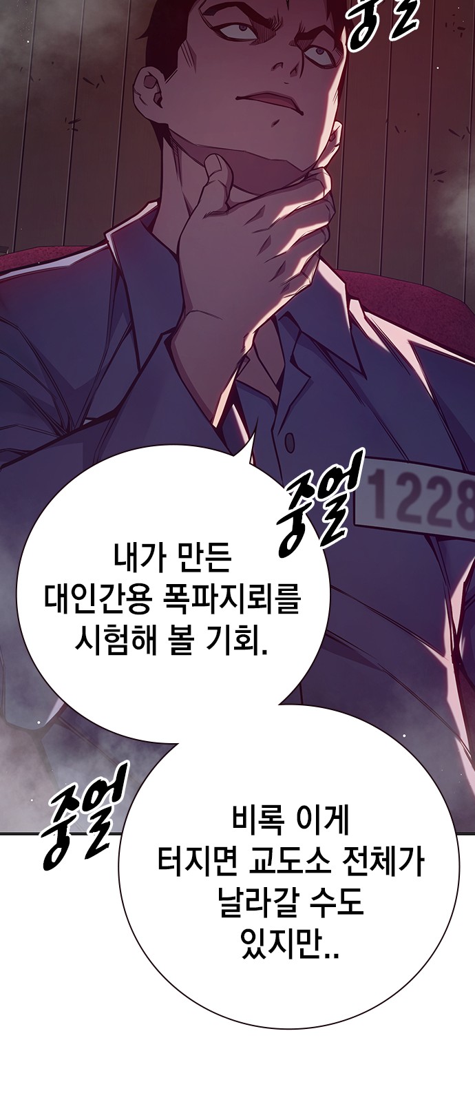 85 페이지