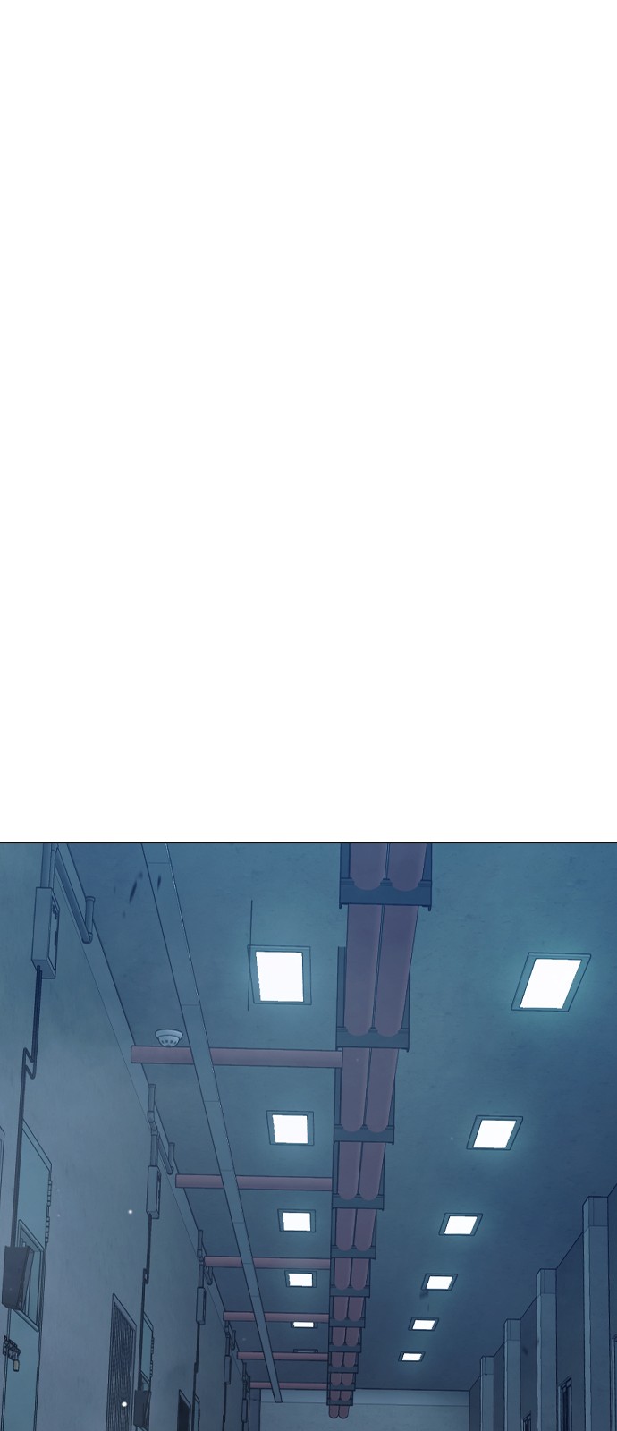 149 페이지