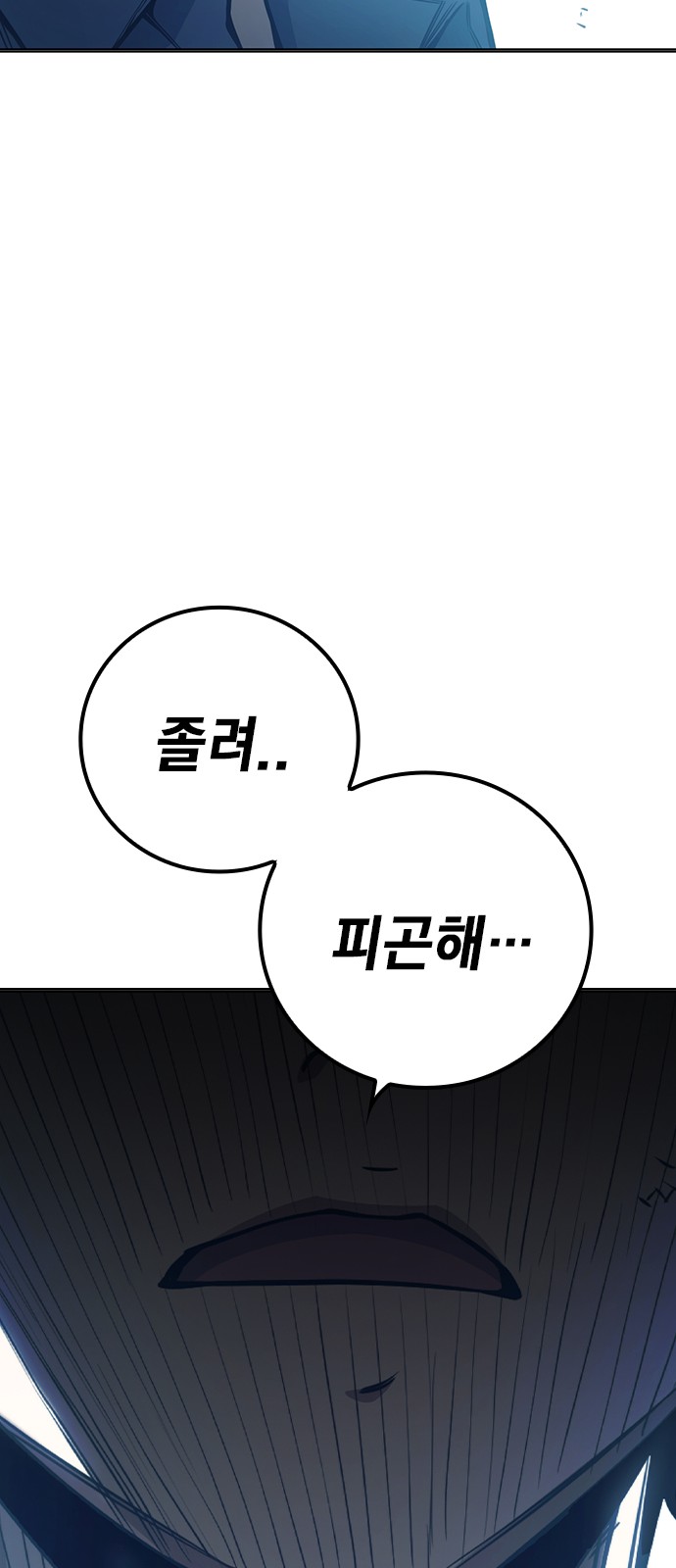 161 페이지