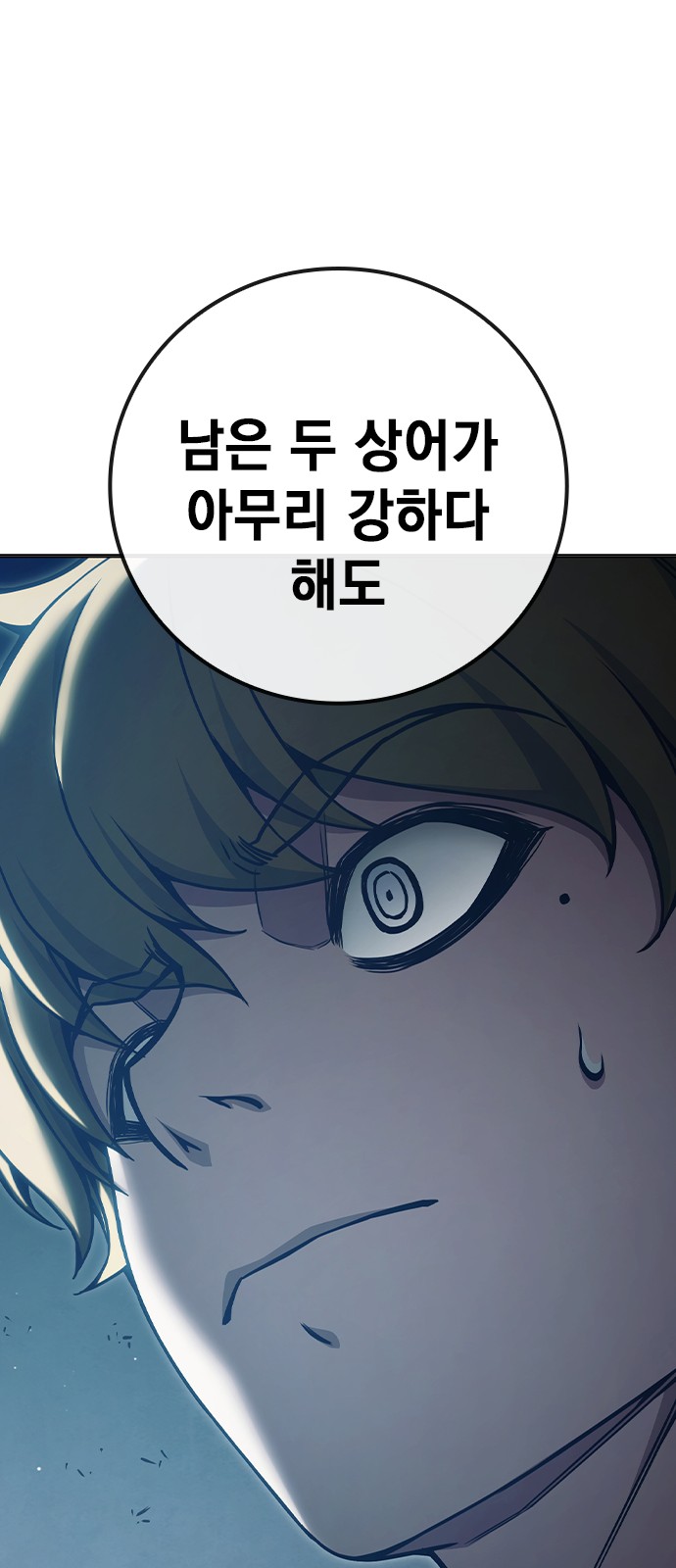 70 페이지