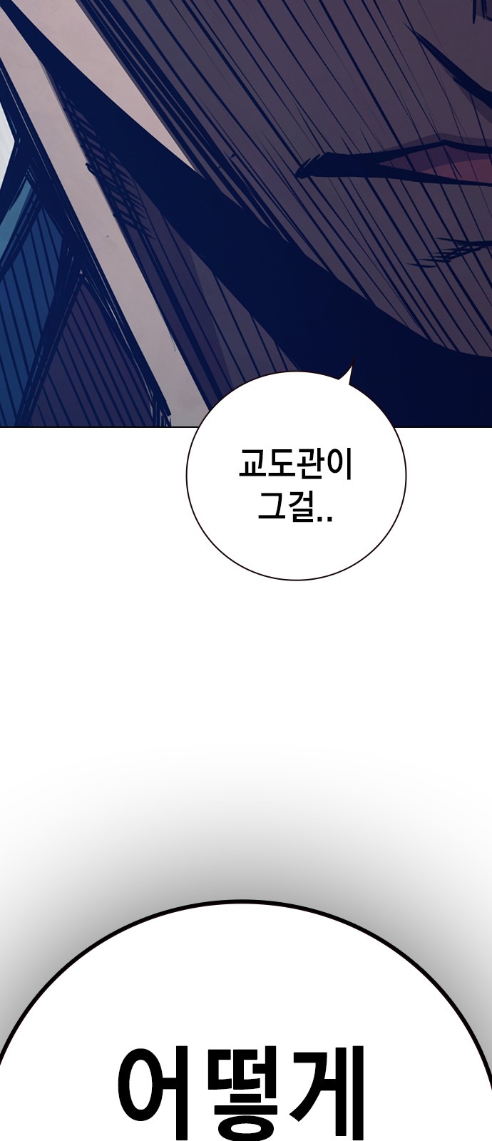 128 페이지